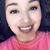 Laura Alvarez's profile image