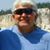 Dave Sundquist's profile image