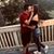 Ciana Eaves's profile image