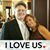 Dee Helbig's profile image