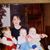 Terri Beavis's profile image