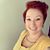Julia Christenberry's profile image