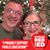 April Guindon's profile image