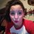 Tonya Brown's profile image
