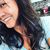 Serenity Lane's profile image