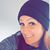 Kimm Soli-Harris's profile image
