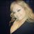 Marcy Angulo's profile image