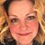 Tracy Jacobson Evensizer's profile image