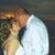 Cliff Nelson's profile image