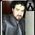 Daniel Reyes's profile image