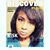 Felissa Kirkham Gully's profile image