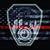 Anthony Pascocello Jr's profile image
