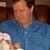 Hans Clark's profile image