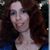 Olga Martinez's profile image