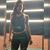 Shawnta Jackson's profile image