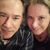 Laura Olinger Davis's profile image