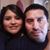 Mendoza Mariela's profile image