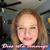 Milagro Solano's profile image