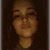 Kimberly Perez's profile image