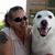 Andria Stautz Worley's profile image