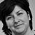 Judy Eckstrom's profile image