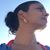 Sangeeta Gajera's profile image