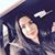 Rita Ramos's profile image