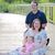 Caitlin Bissell's profile image
