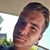 Arthur Dugue's profile image