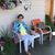 MaeRose Tiesinga's profile image