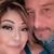 Toni Galindo's profile image
