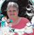 Angela Sumerlin Auberry's profile image