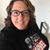 Andrea Ciofalo's profile image