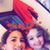 Joanne Barrera's profile image
