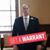 Ralph Edwards's profile image