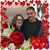 Christie Nell Duncan Dupree's profile image