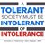 Scott Jahnke's profile image