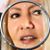Sandra Martinez's profile image