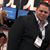 Ken Montijo's profile image