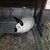 John Gard's profile image