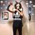 Stephanie Nolet's profile image