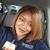 Carlibia Wright's profile image