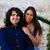 Maricarmen Romero's profile image
