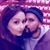 Teresa Balderas Garcia's profile image