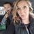 Ashleigh Percival's profile image