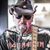 Davin Kangas's profile image