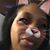 Kisha Garner-Donovan's profile image