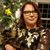 Stephanie Sapp's profile image