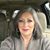 Amber Kesterson's profile image