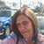 Julie Dejesus's profile image
